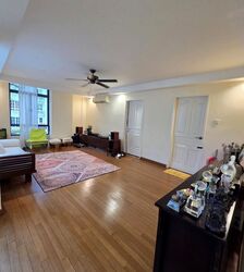 Koh Sek Lim Road (D16), Terrace #513877431